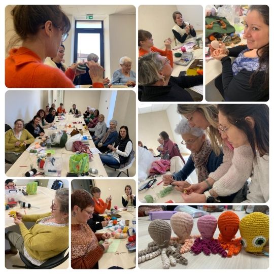 1000113597 1000113597