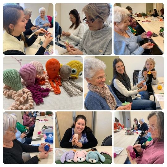 1000113598 1000113598