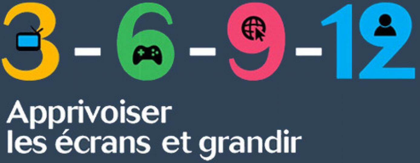 3-6-9-12-ouverture-Logo