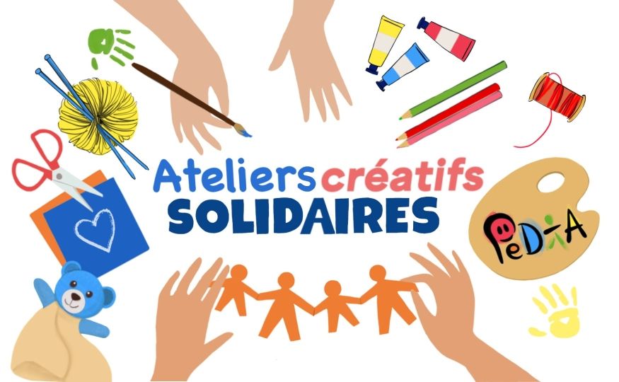 ateliers_creatifs_solidaires_fond-blanc