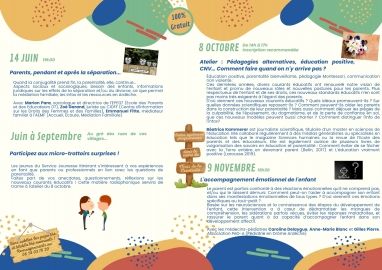 Flyer tables-rondes 2 (1)