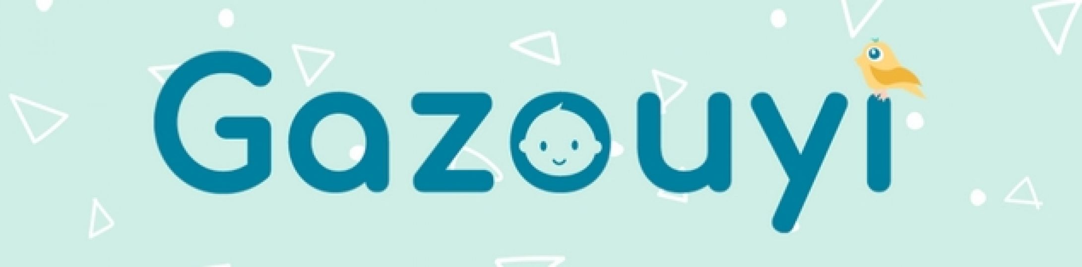 Gazouyi