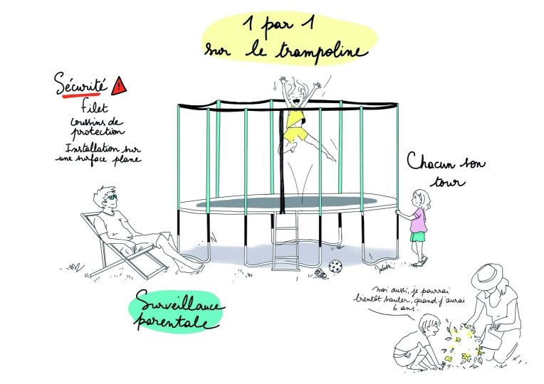 illustration-trampolineHD
