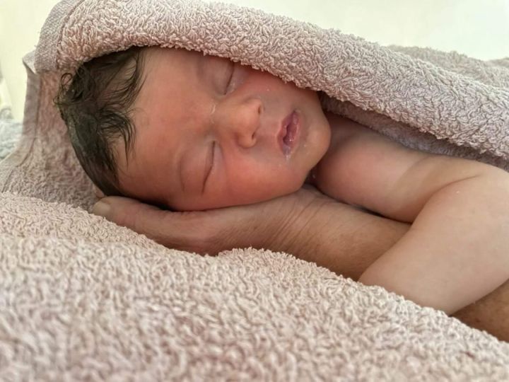 Expérience Bien-être Parents-Bébé
