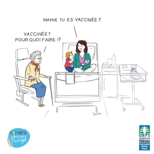 mamie-tu-es-vaccinnee