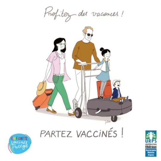 partez-vaccines