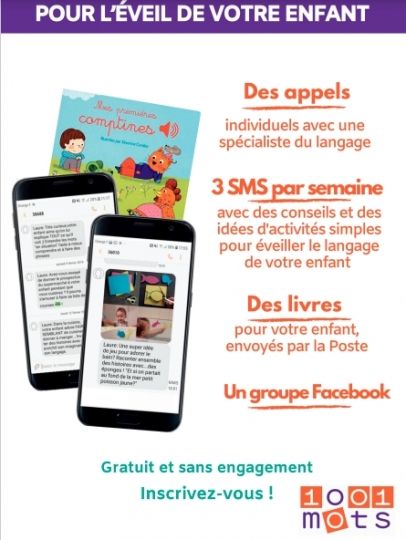 Outils et Ressources