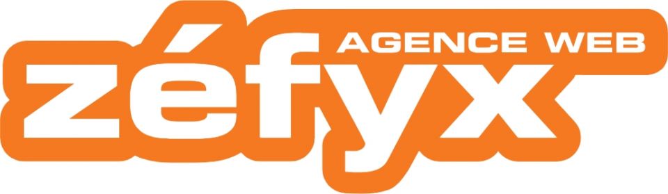Zéfyx